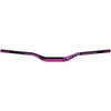 DEITY Handlebars Racepoint 35mm