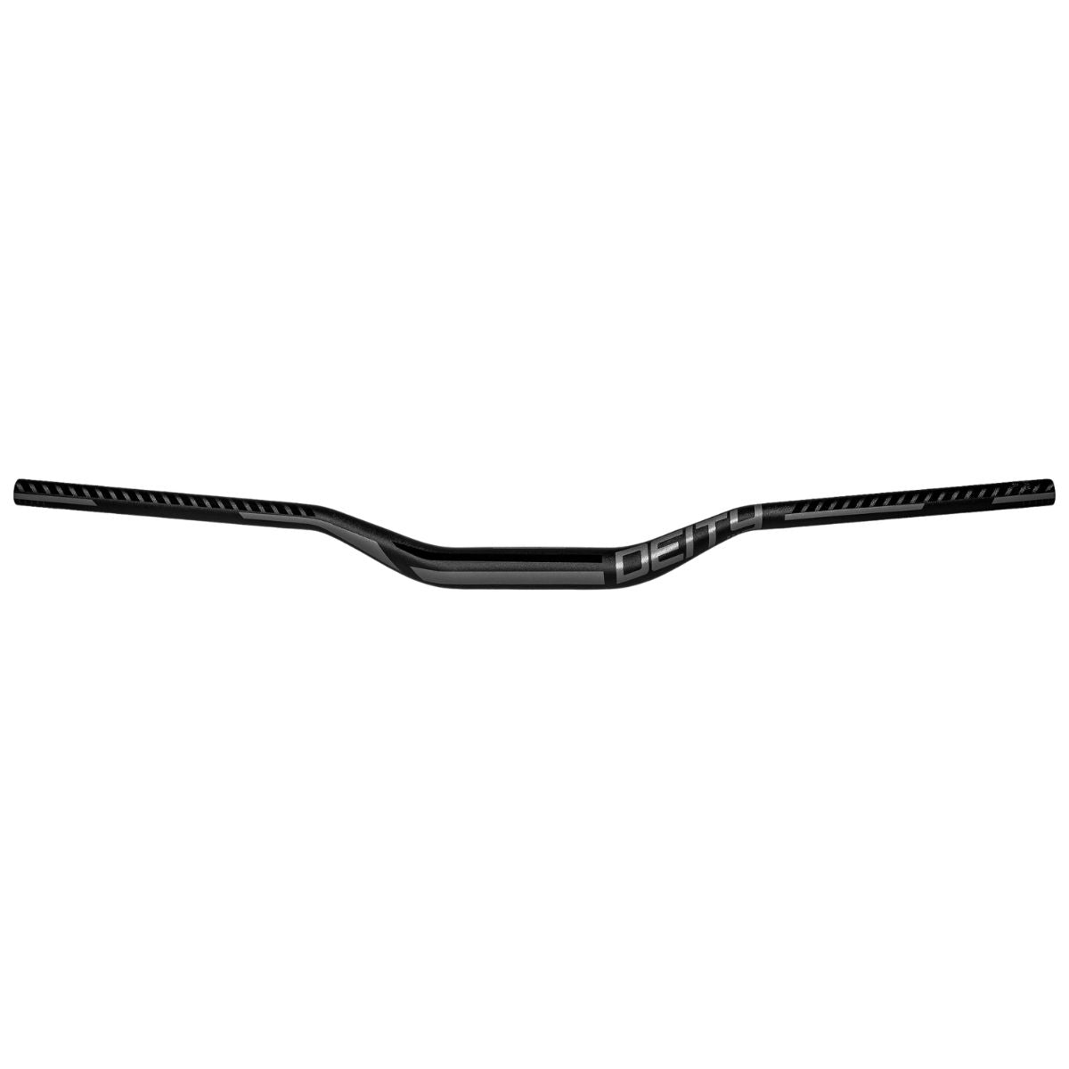 DEITY Handlebars Racepoint 35mm