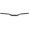 DEITY Handlebars Racepoint 35mm