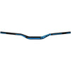 DEITY Handlebars Racepoint 35mm