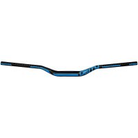 DEITY Handlebars Racepoint 35mm