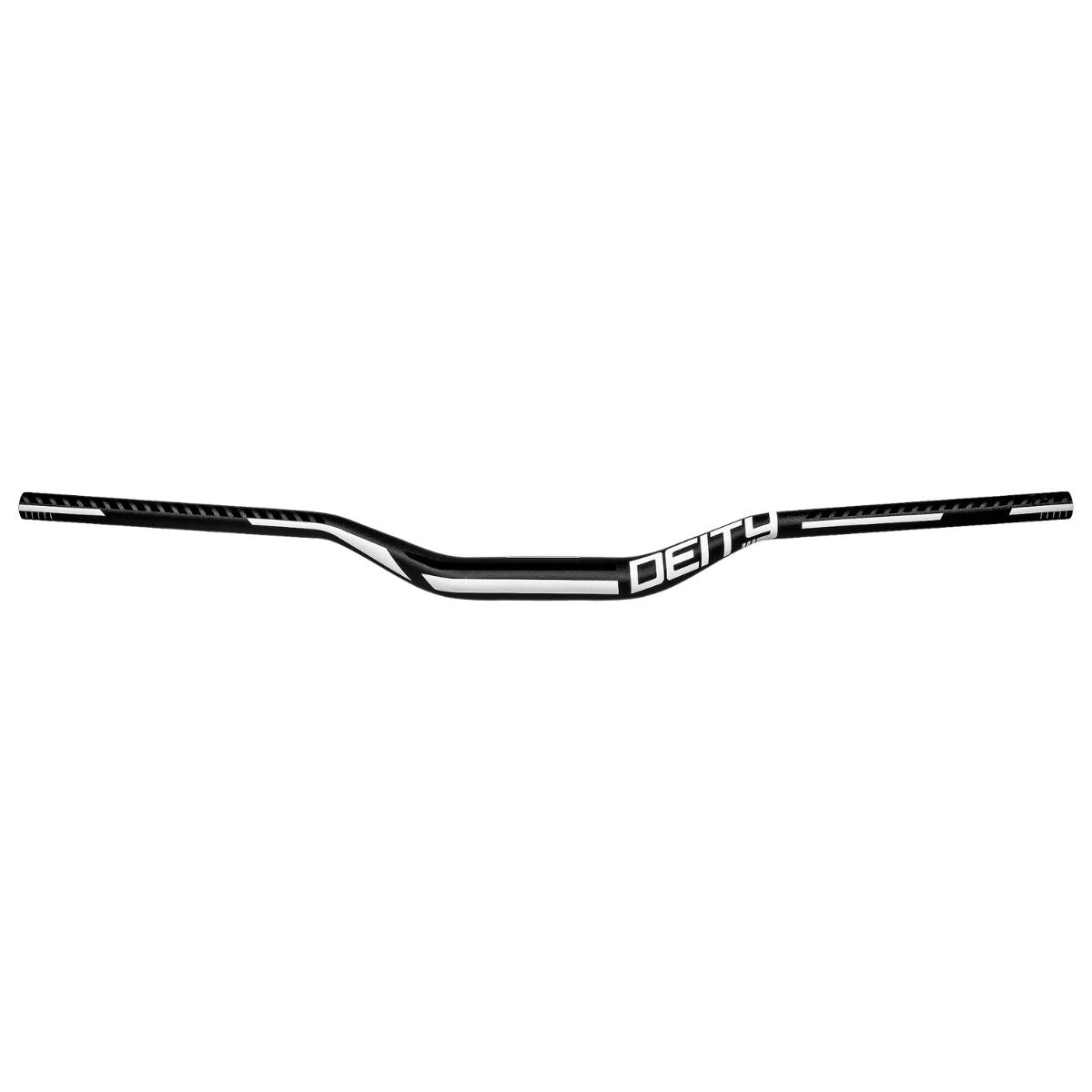 DEITY Handlebars Racepoint 35mm