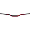 DEITY Handlebars Racepoint 35mm