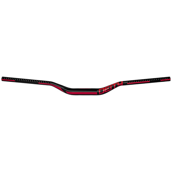 DEITY Handlebars Racepoint 35mm