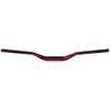 DEITY Handlebars Racepoint 35mm