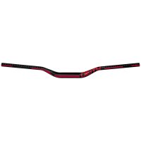 DEITY Handlebars Racepoint 35mm