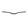 DEITY Handlebars Blacklabel 31.8