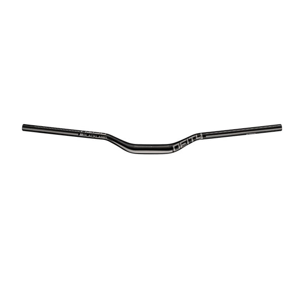 DEITY Handlebars Blacklabel 31.8