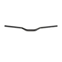 DEITY Handlebars Blacklabel 31.8