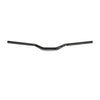 DEITY Handlebars Blacklabel 31.8