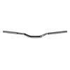 DEITY Handlebars Blacklabel 31.8