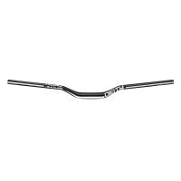 DEITY Handlebars Blacklabel 31.8