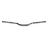 DEITY Handlebars Blacklabel 31.8