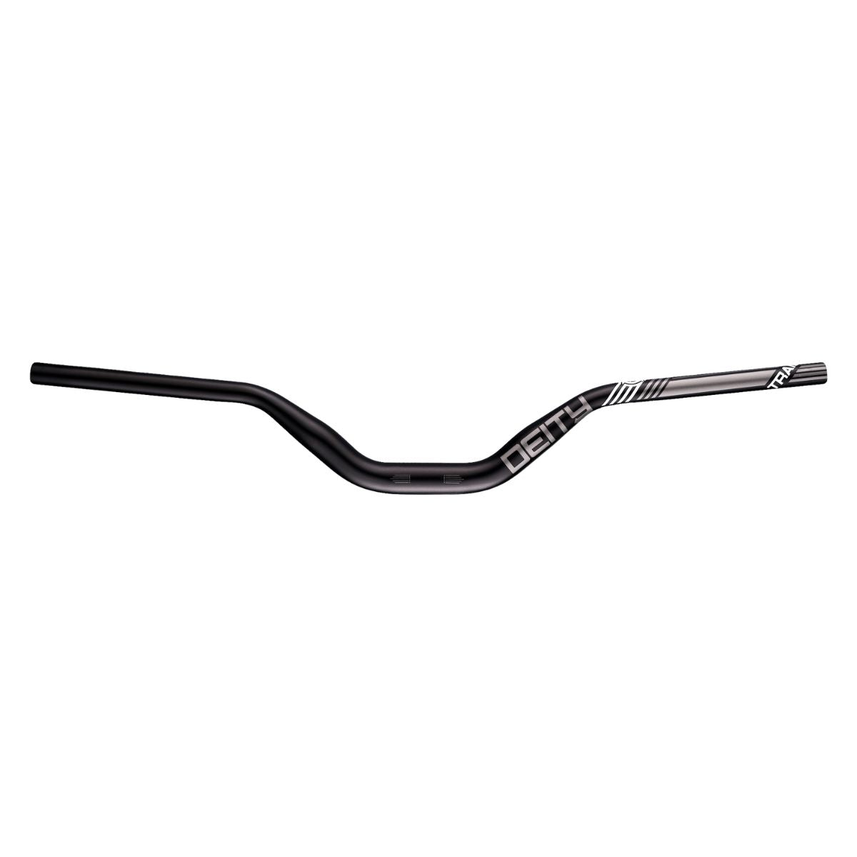 DEITY Handlebars Highside 31.8mm