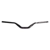 DEITY Handlebars Highside 31.8mm