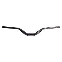 DEITY Handlebars Highside 31.8mm