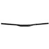 DEITY Handlebars Ridgeline 35