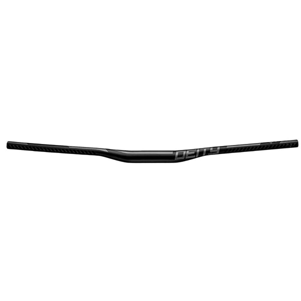 DEITY Handlebars Ridgeline 35