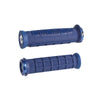 ODI Grips Elite Pro V2.1
