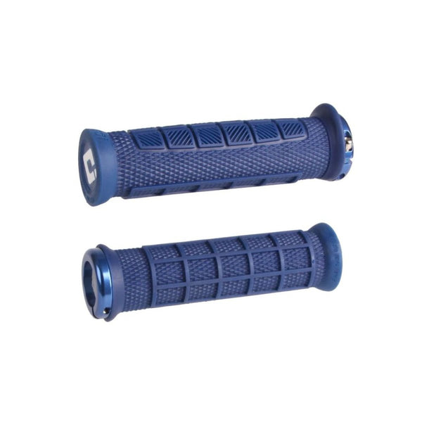 ODI Grips Elite Pro V2.1