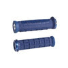 ODI Grips Elite Pro V2.1