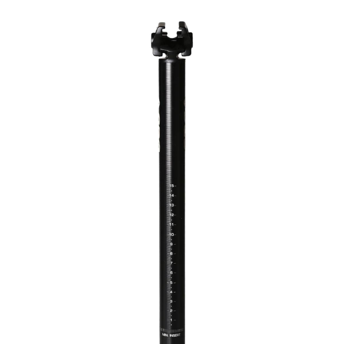 Sdg I Beam Micro Seatpost