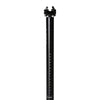 Sdg I Beam Micro Seatpost