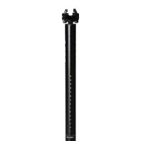 Sdg I Beam Micro Seatpost