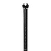 Sdg I Beam Micro Seatpost