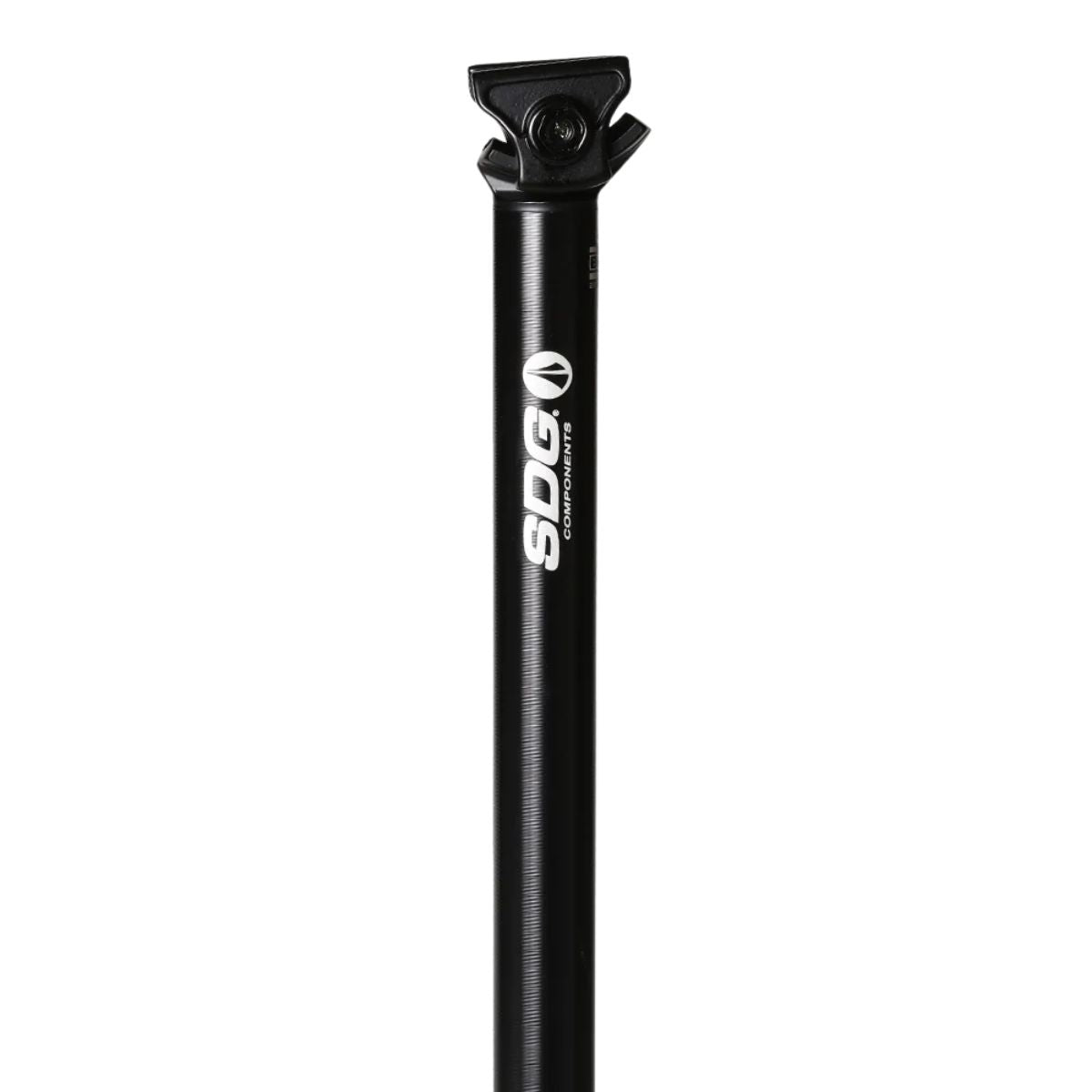 Sdg I Beam Micro Seatpost