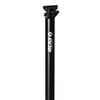 Sdg I Beam Micro Seatpost