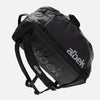 Albek Skytrail Duffel Bag Covert Black