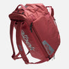 Albek Skytrail Duffel Bag Burgundy
