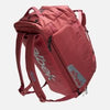 Albek Skytrail Duffel Bag Burgundy