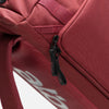 Albek Skytrail Duffel Bag Burgundy