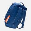 Albek Skytrail Duffel Bag Poseidon Blue