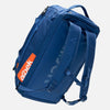 Albek Skytrail Duffel Bag Poseidon Blue