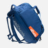 Albek Skytrail Duffel Bag Poseidon Blue