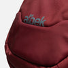 Albek Dudley Backpack Burgundy