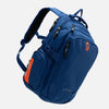 Albek Dudley Backpack Poseidon Blue