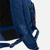 Albek Dudley Backpack Poseidon Blue