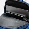 Albek Dudley Backpack Poseidon Blue