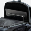 Albek Dudley Backpack Steel Grey