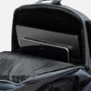 Albek Dudley Backpack Steel Grey