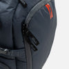 Albek Dudley Backpack Steel Grey