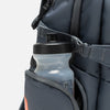 Albek Dudley Backpack Steel Grey