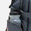 Albek Dudley Backpack Steel Grey