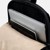 Albek Whitebridge Backpack Covert Black