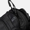 Albek Whitebridge Backpack Covert Black
