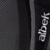 Albek Whitebridge Backpack Covert Black
